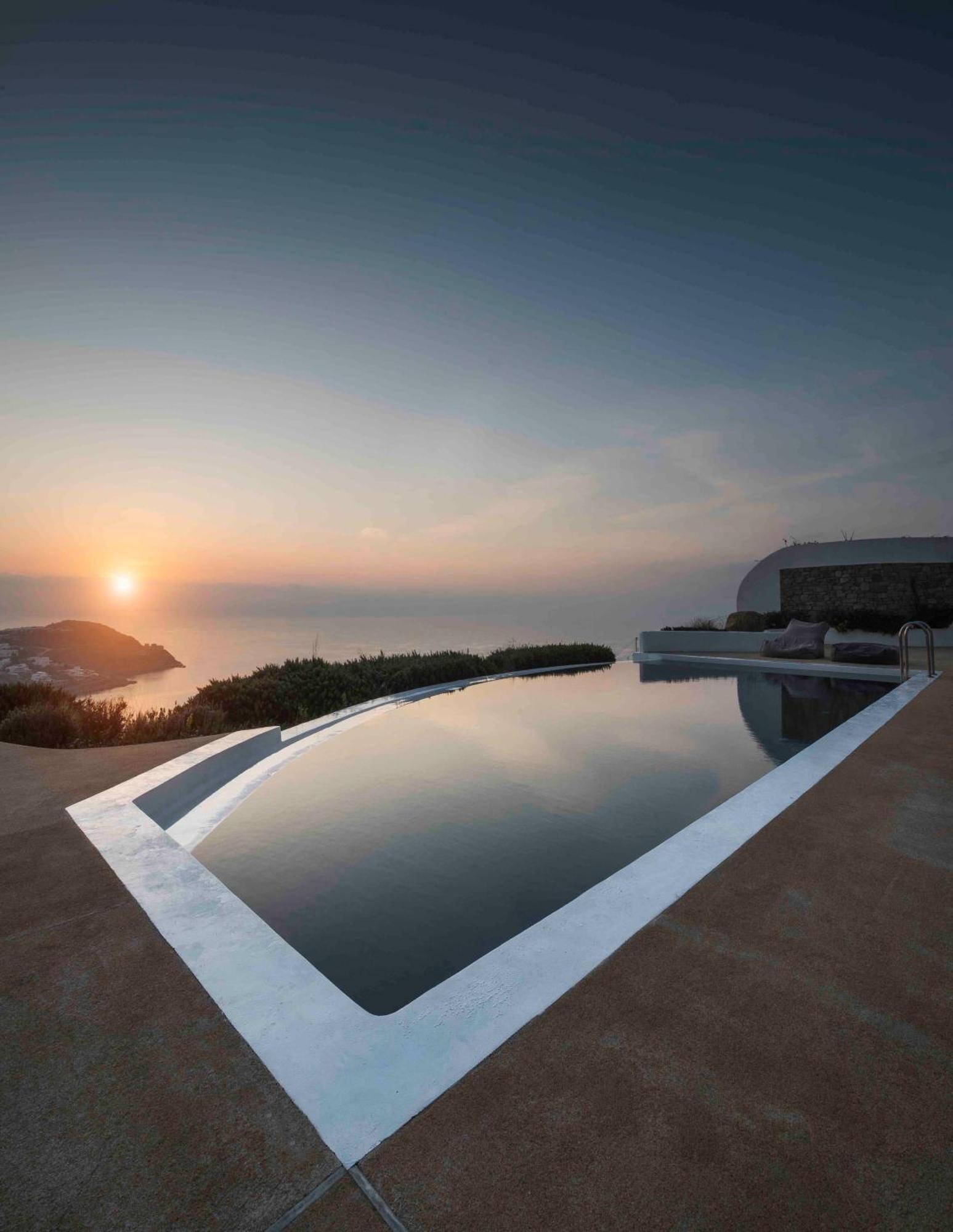 Villa Maera 2 凯勒里瓦迪 外观 照片
