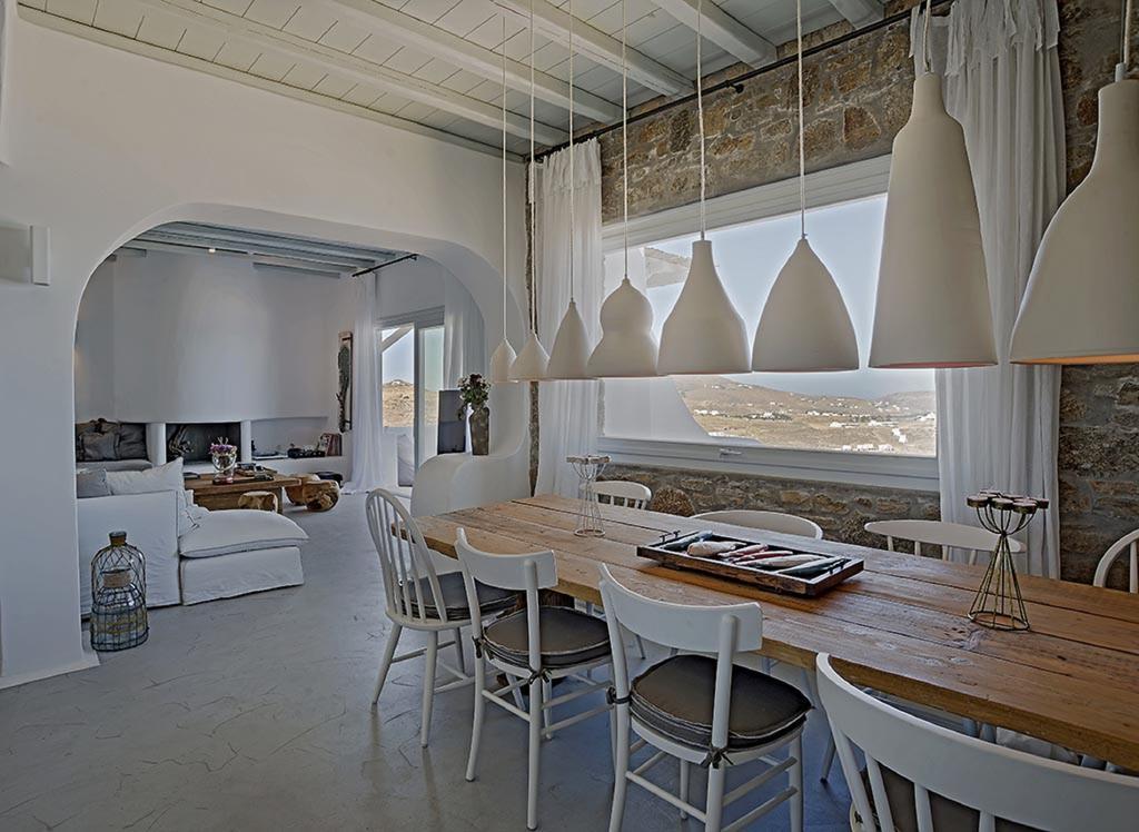 Villa Maera 2 凯勒里瓦迪 外观 照片
