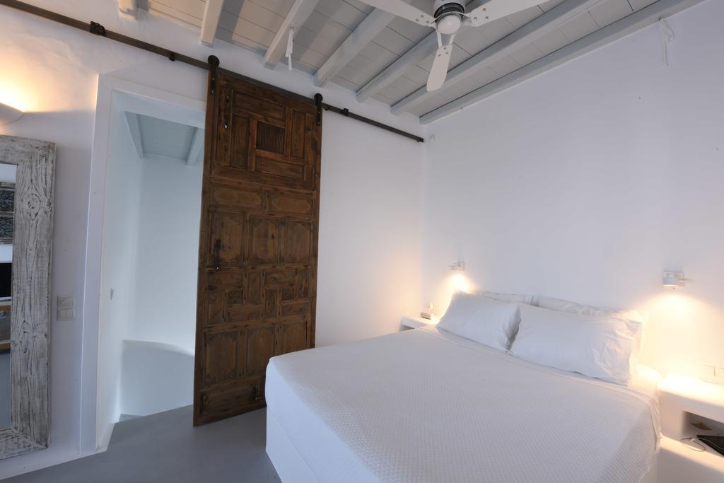 Villa Maera 2 凯勒里瓦迪 外观 照片