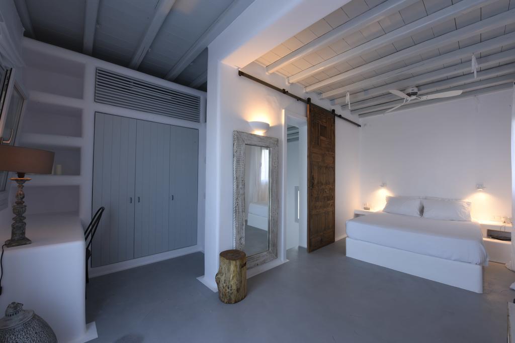Villa Maera 2 凯勒里瓦迪 外观 照片
