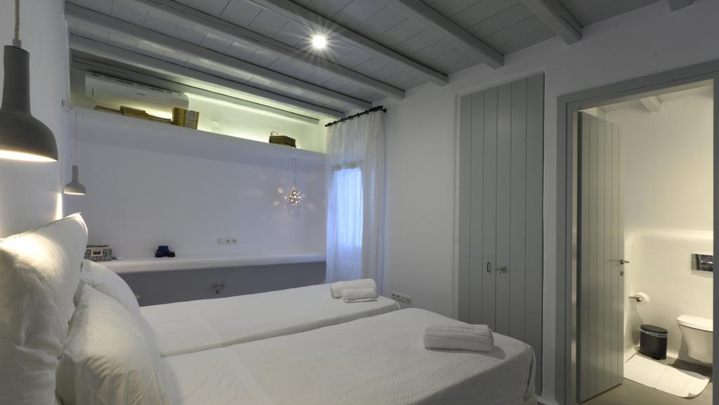 Villa Maera 2 凯勒里瓦迪 外观 照片