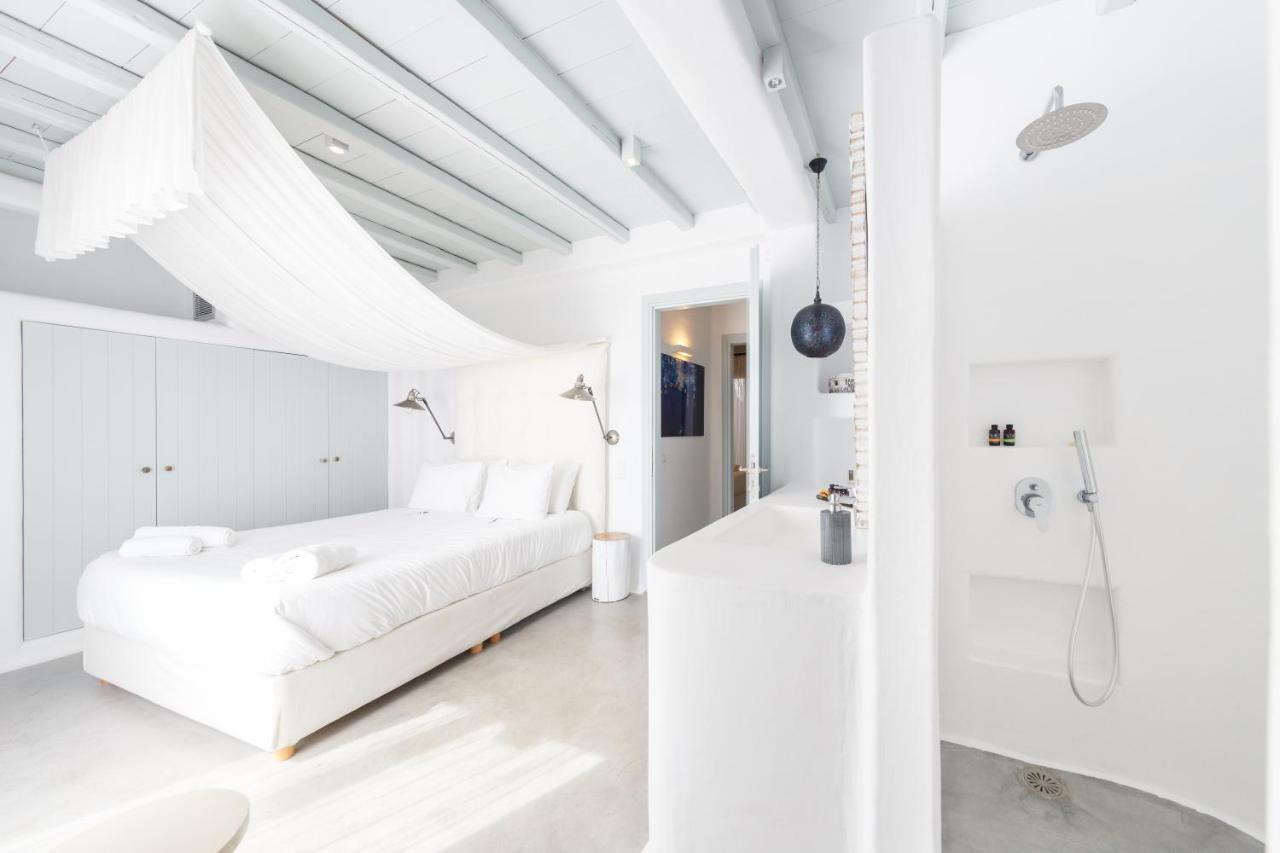 Villa Maera 2 凯勒里瓦迪 外观 照片